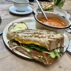 Lomito Güemes